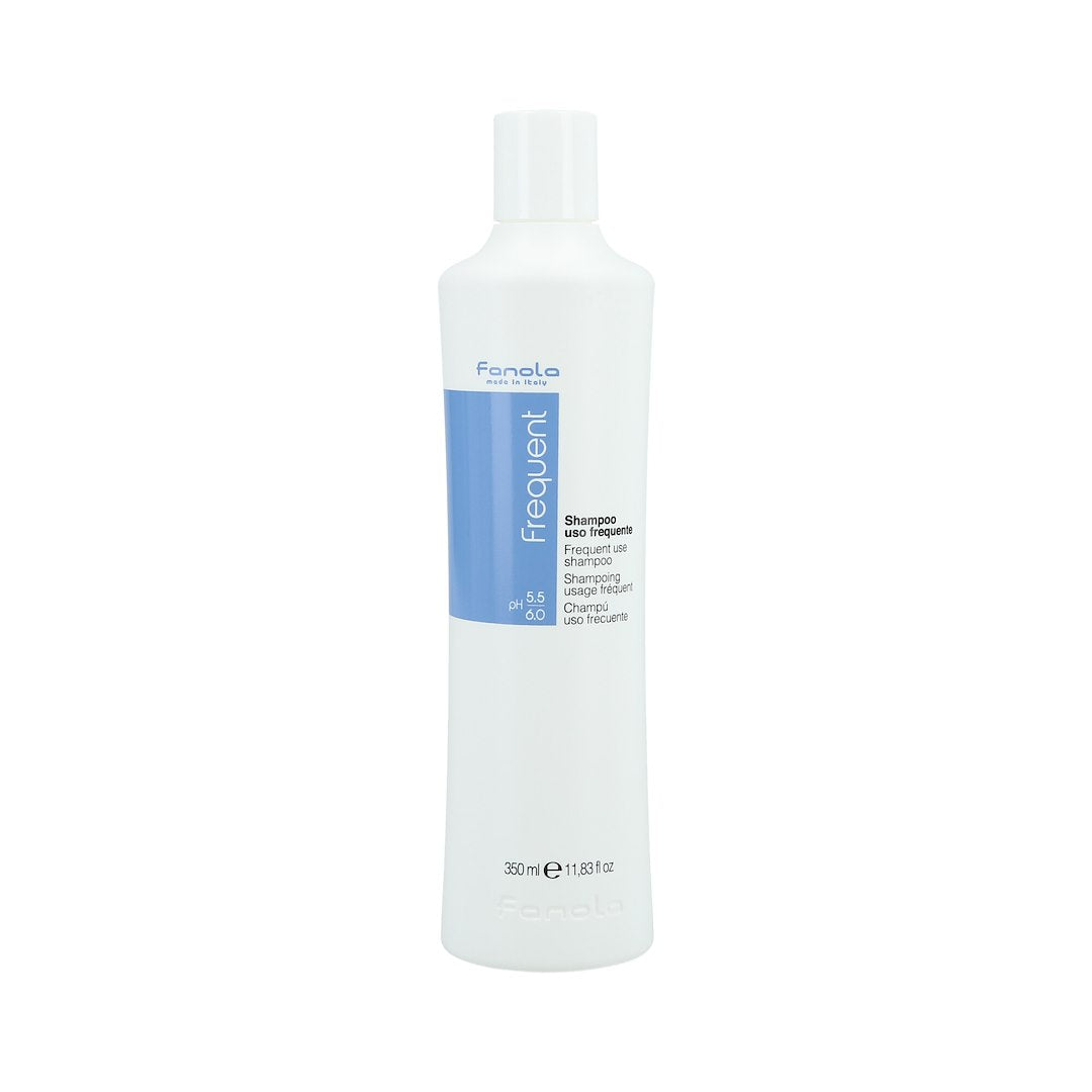 FANOLA FREQUENT SHAMPOO 350ML