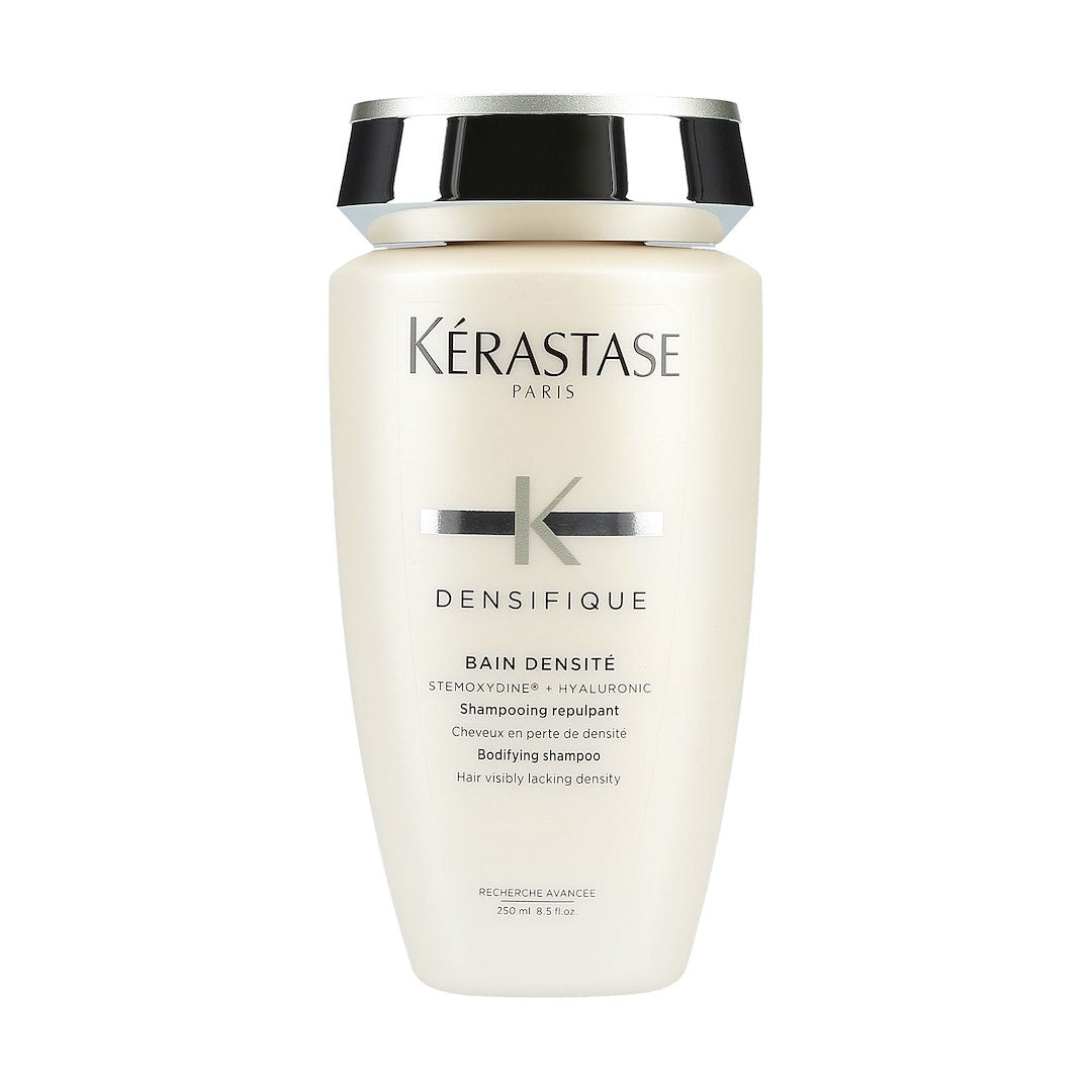KERASTASE DENSIFIQUE BAIN DENSITE 250ML