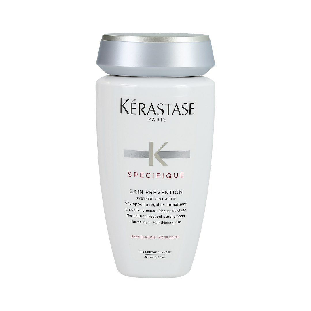 KERASTASE SPECIFIQUE BAIN PREVENTION 250ML