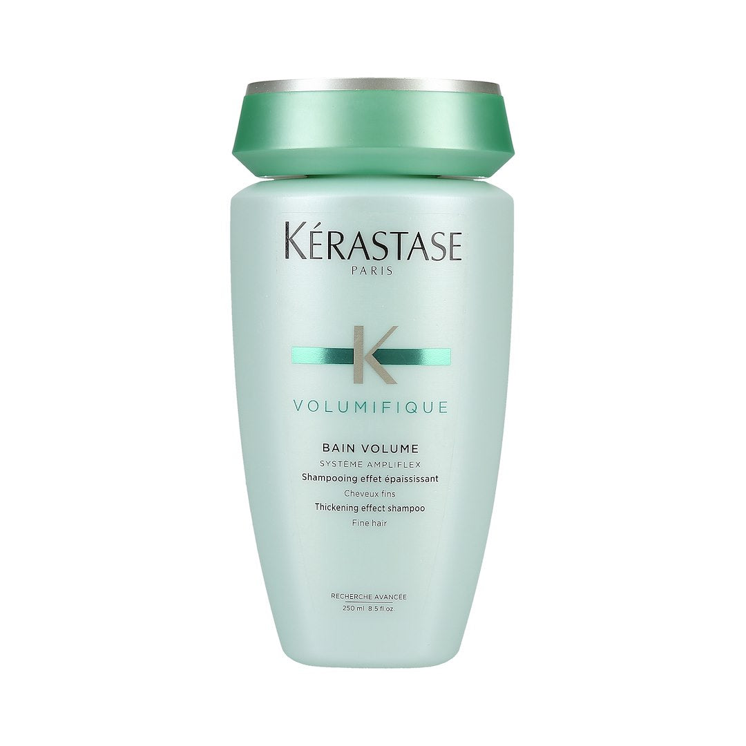KERASTASE RESIST BAIN VOLUMIFIQUE 250ML