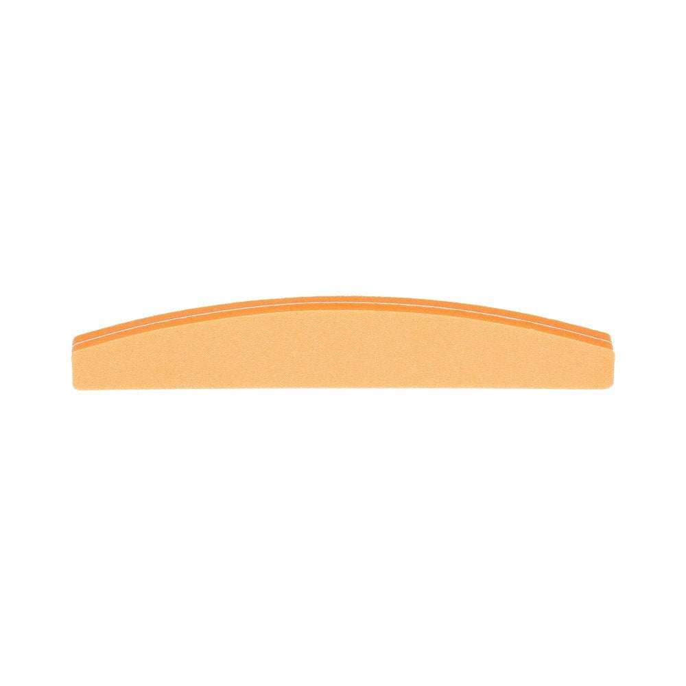 MIMO BUFFER 2WAY BRIDGE ORANGE GRID 100/180