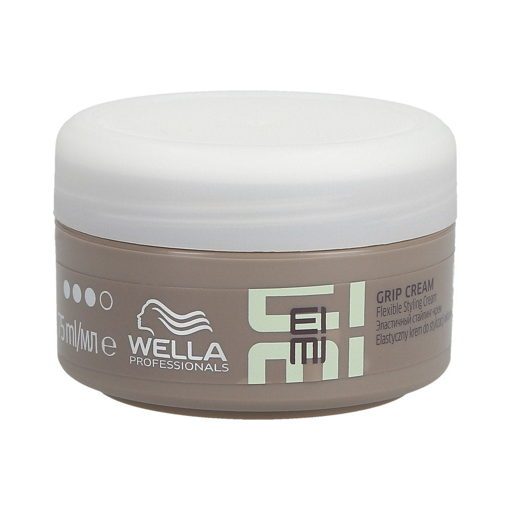 WELLA EIMI GRIP CREAM 75ML