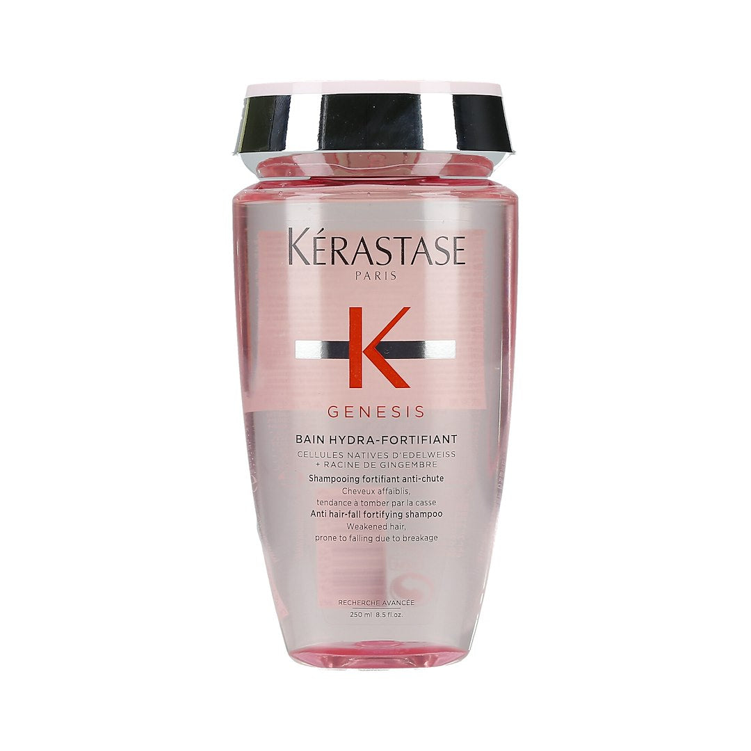 KERASTASE GENESIS BAIN HYDRA-FORTIFIANT 250ML
