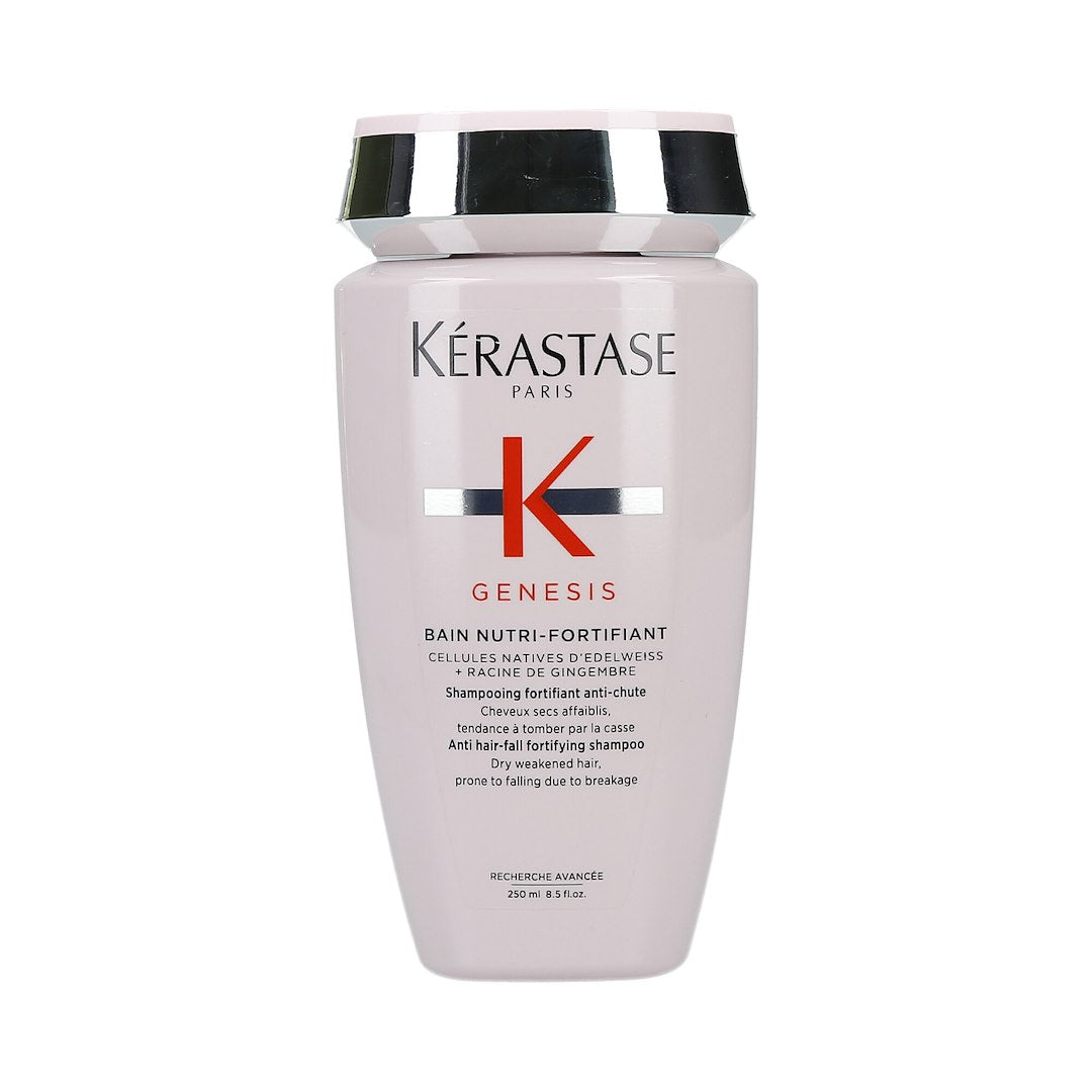 KERASTASE GENESIS BAIN NUTRI-FORTIFIANT 250ML