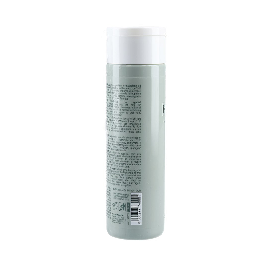 FANOLA NO MORE THE PREP CLEANSER 250ML