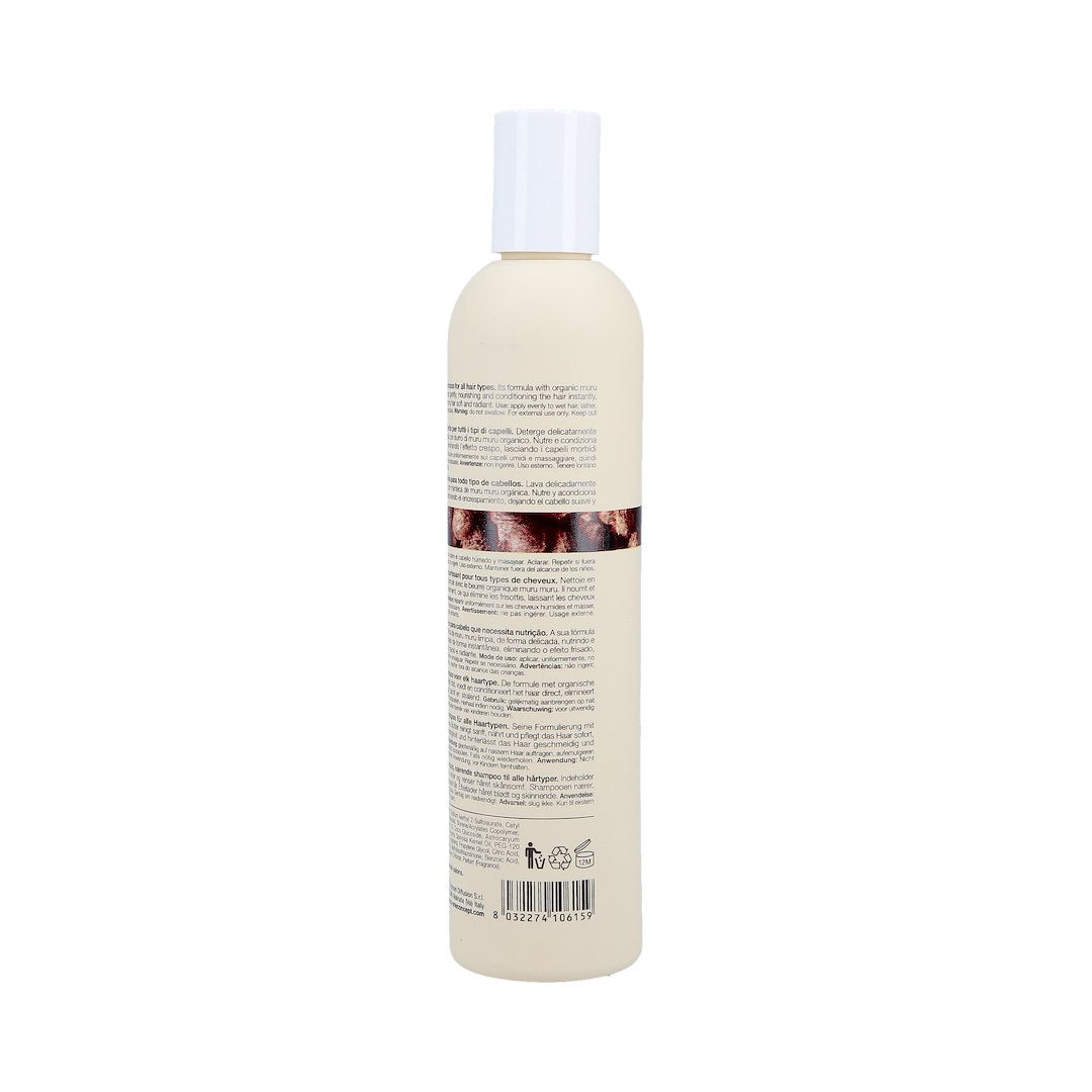 MILK SHAKE INTEGRITY NOURISHING SHAMPOO 300ML