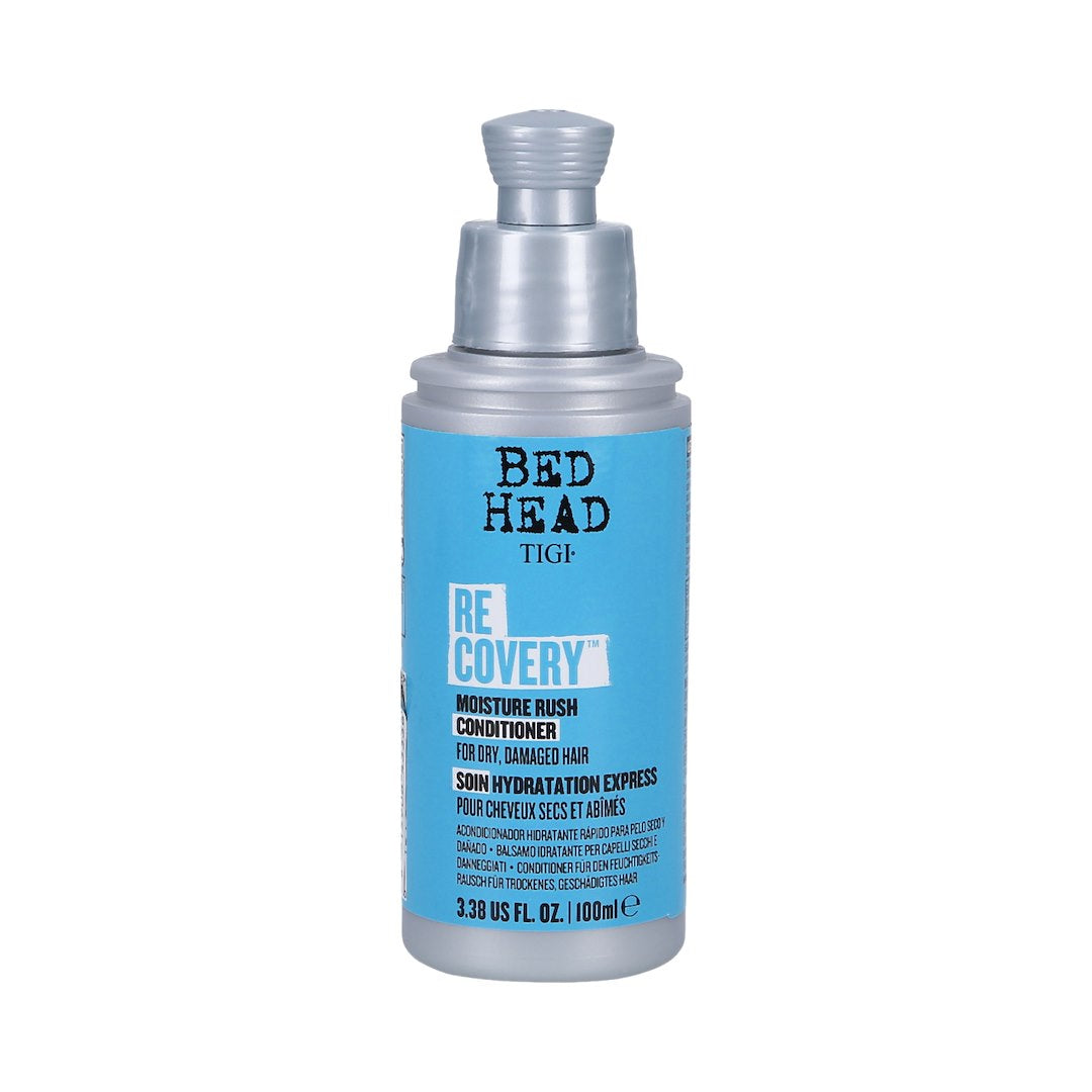 TIGI BH Recovery Moisture Rush Conditioner