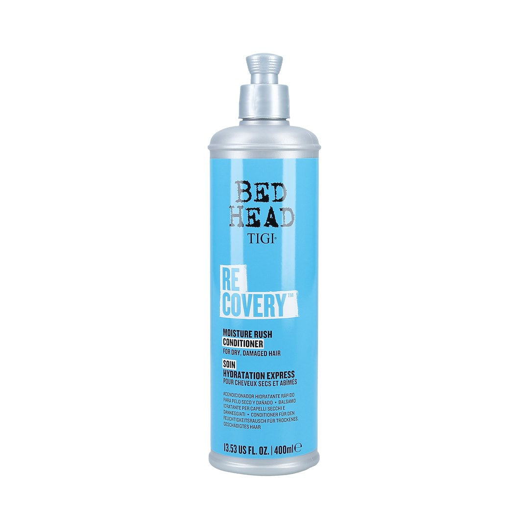 TIGI BH Recovery Moisture Rush Conditioner