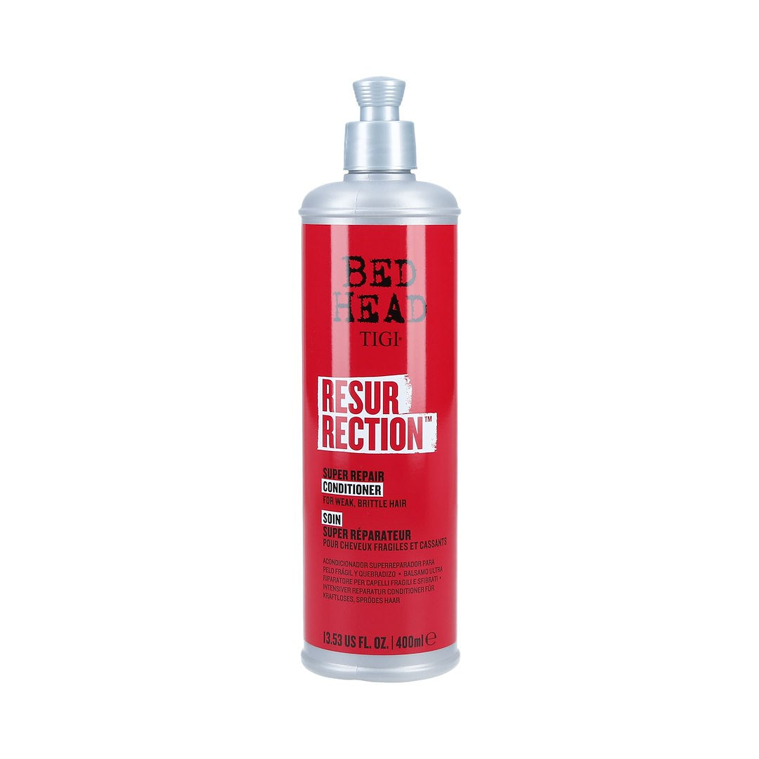 TIGI BH RESURRECTION REPAIR CONDITIONER