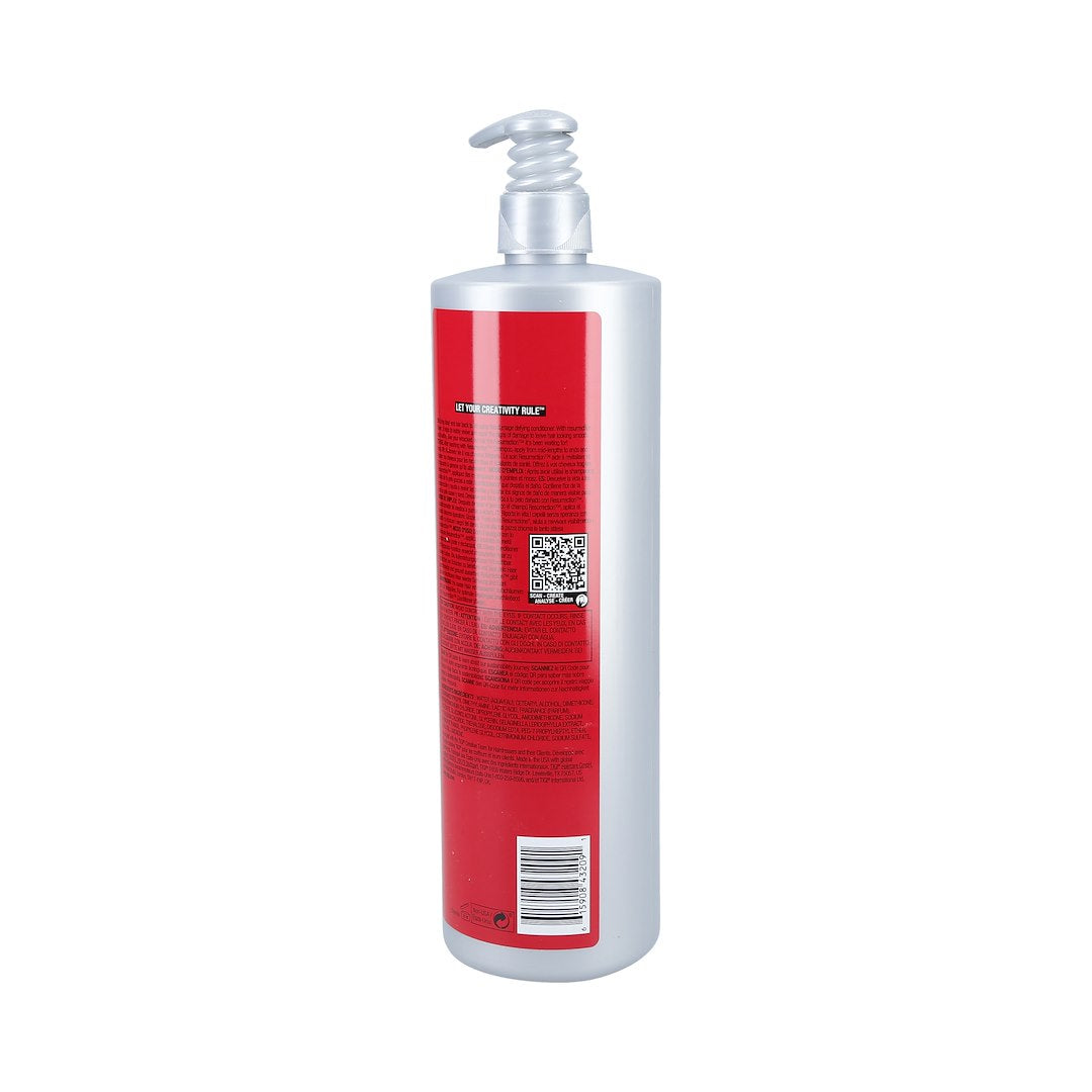 TIGI BH RESURRECTION REPAIR CONDITIONER