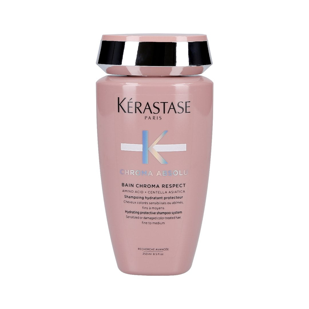 KERASTASE CHROMA ABSOLU BAIN 250ML
