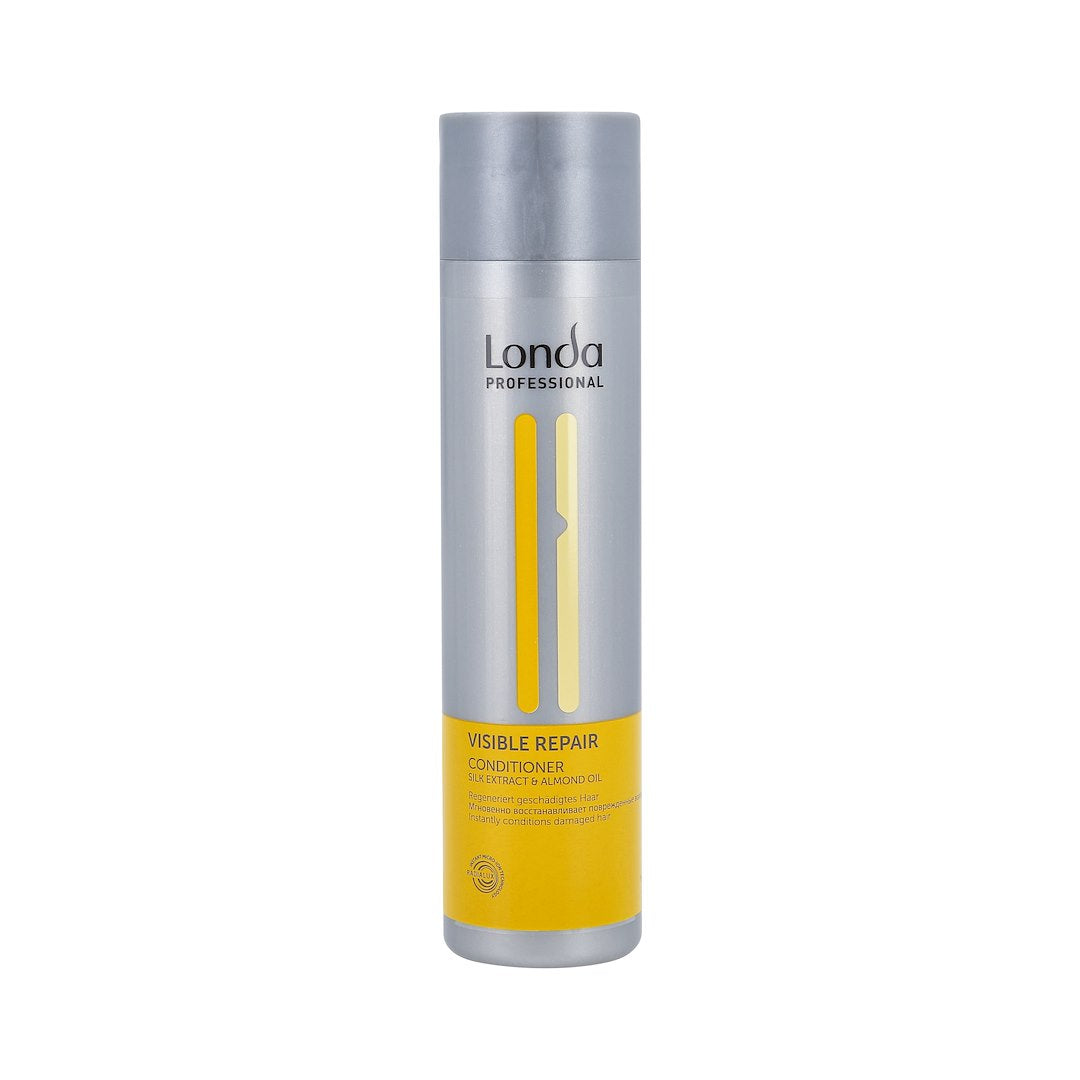 LONDA VISIBLE REPAIR EXPRESS CONDITIONER 250ML