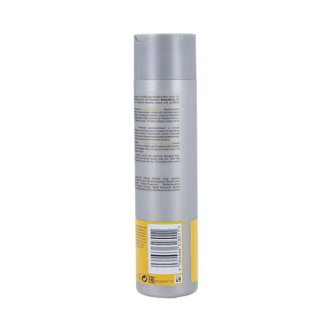 LONDA VISIBLE REPAIR EXPRESS CONDITIONER 250ML