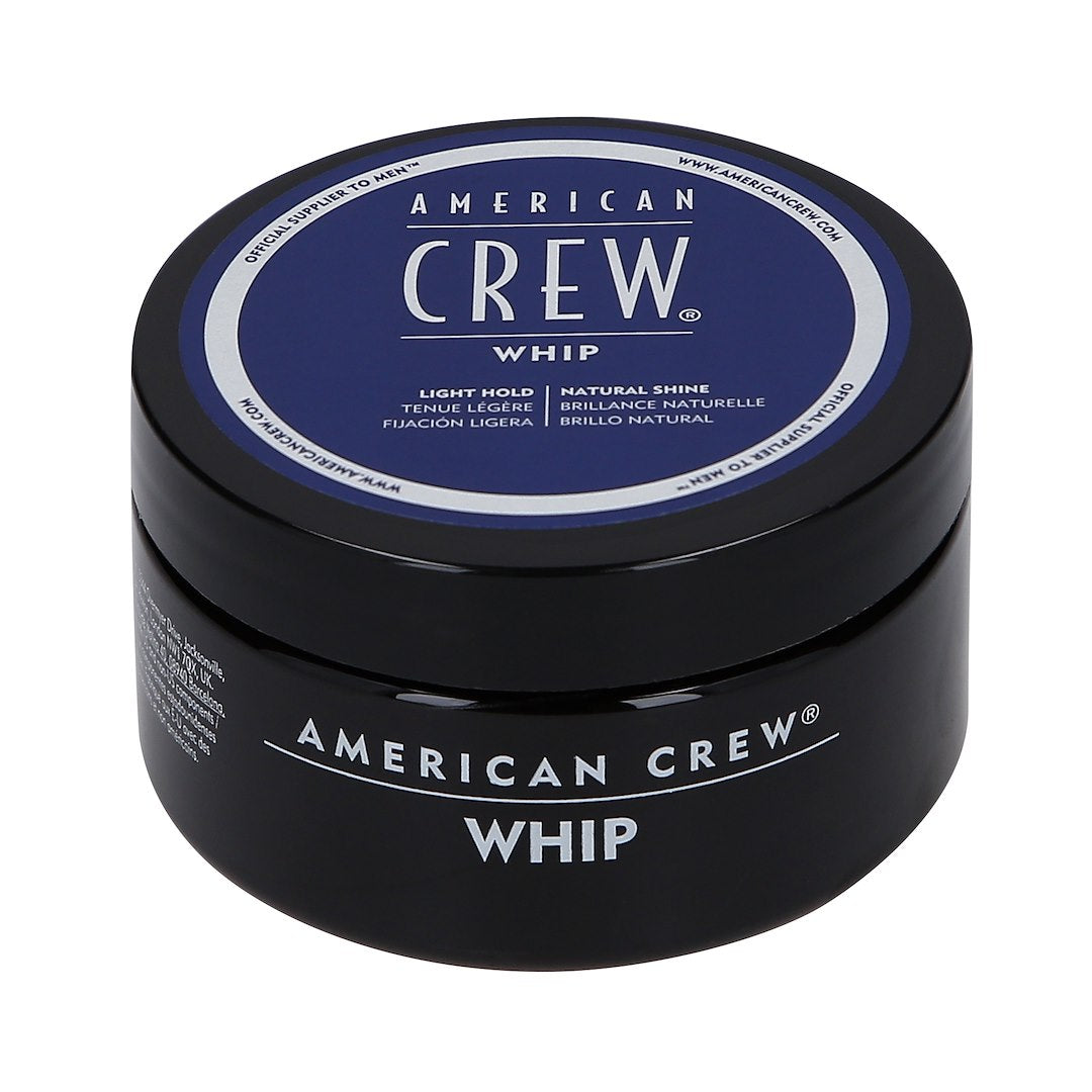 AMERICAN CREW CLASSIC NEW CREAM WHIP 85G