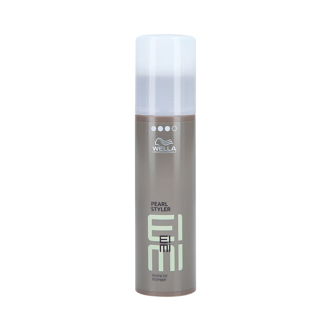 WELLA EIMI PEARL STYLER 100ML