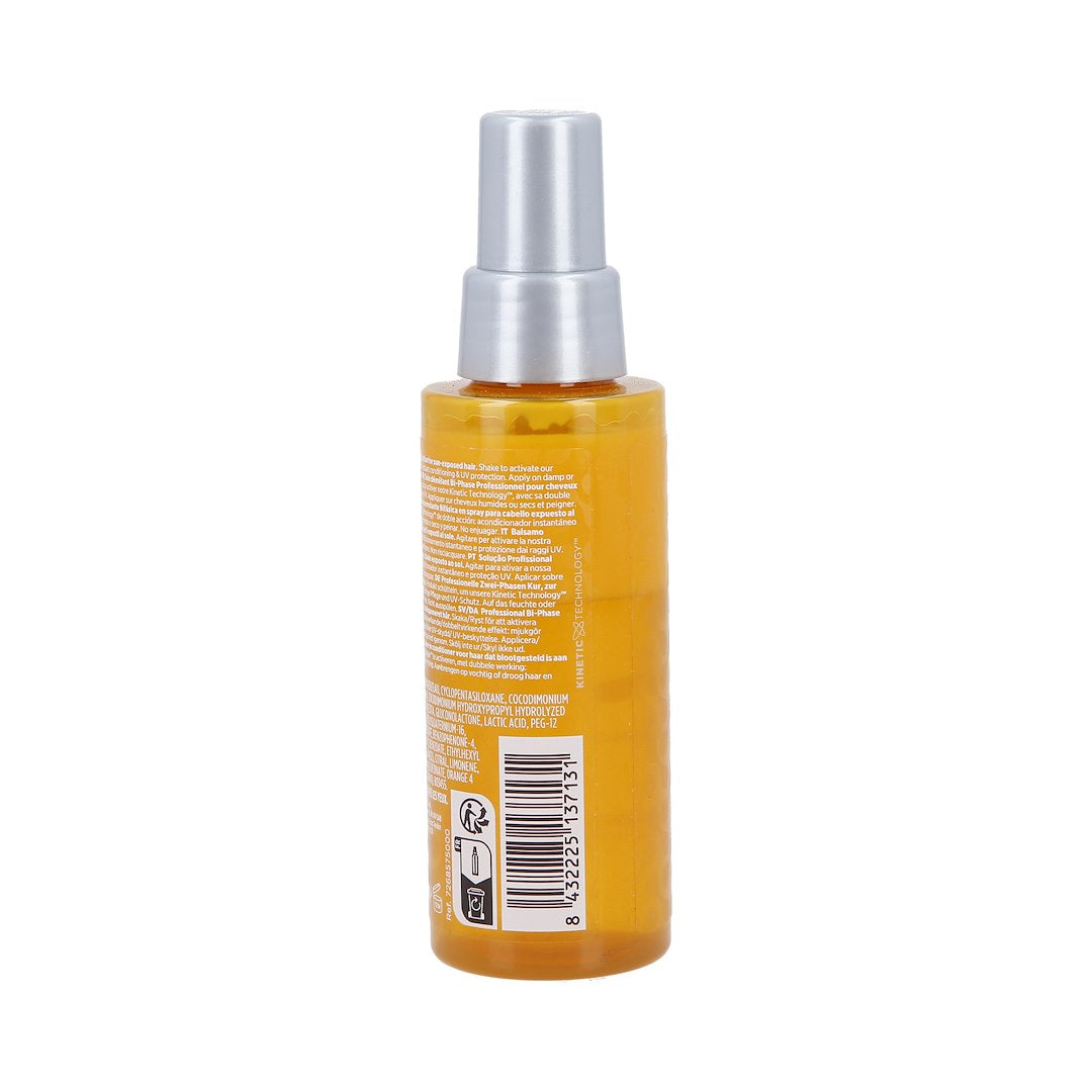 REVLON EQUAVE SUN PROTECTION CONDITIONER 100ML