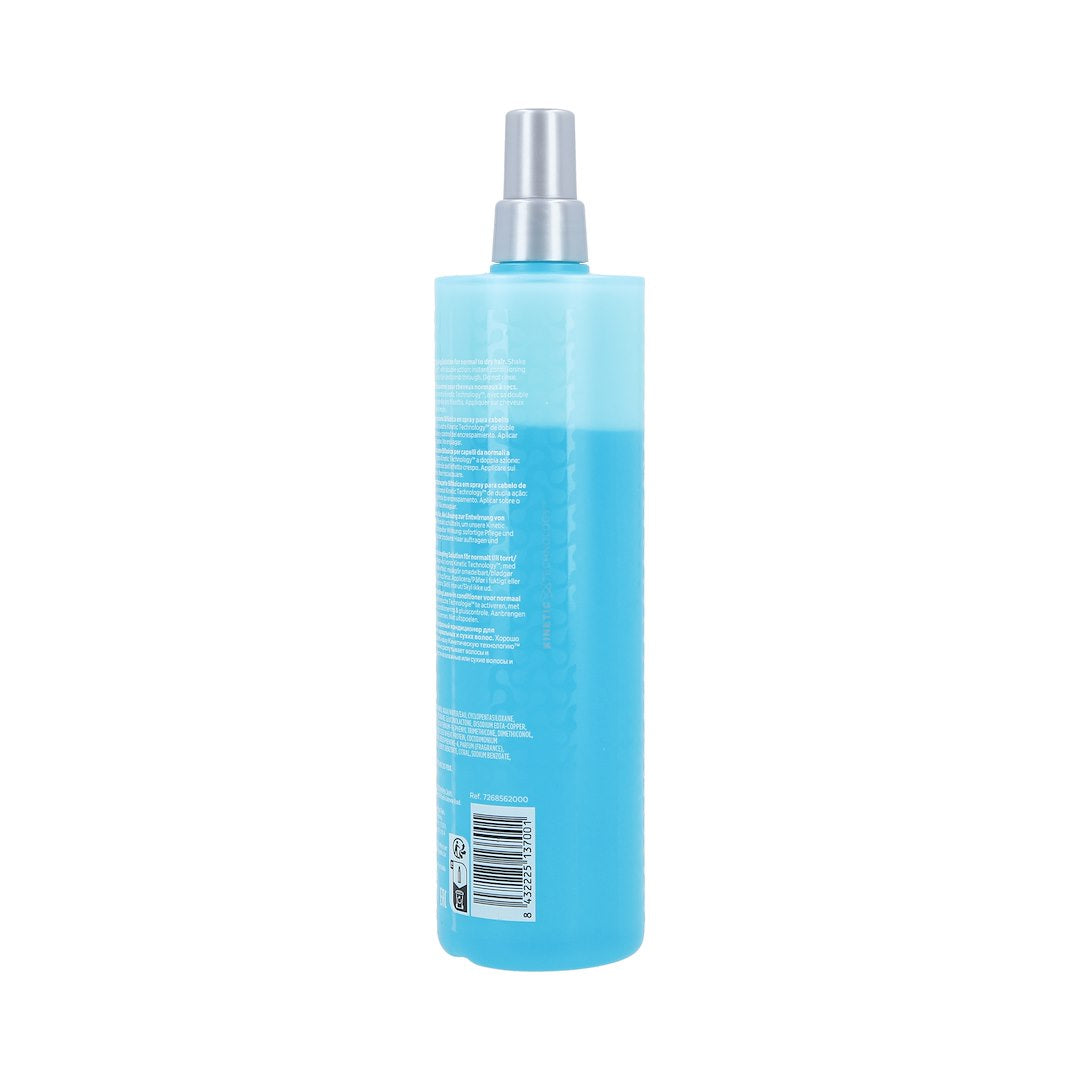 REVLON EQUAVE HYDRO INSTANT CONDITIONER 500ML