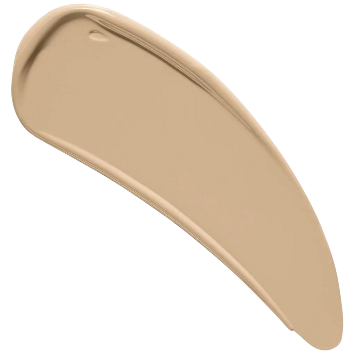 NYX Professional Born to Glow Radiant Foundation - 6.3 WARM VANILLA
