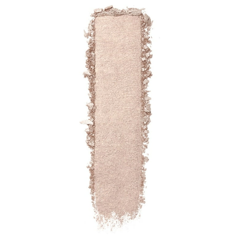 NYX Professional Makeup Born To Glow Highlighter - 01 STAND YOUR GROUND