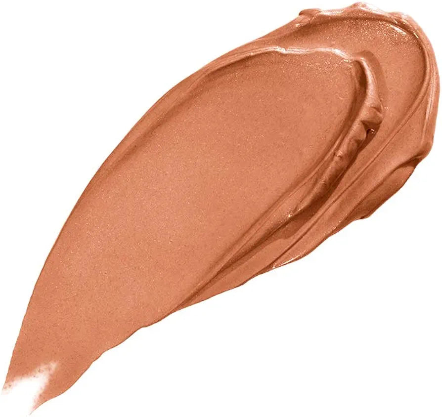 NYX High Glass Face Primer - SANDY GLOW