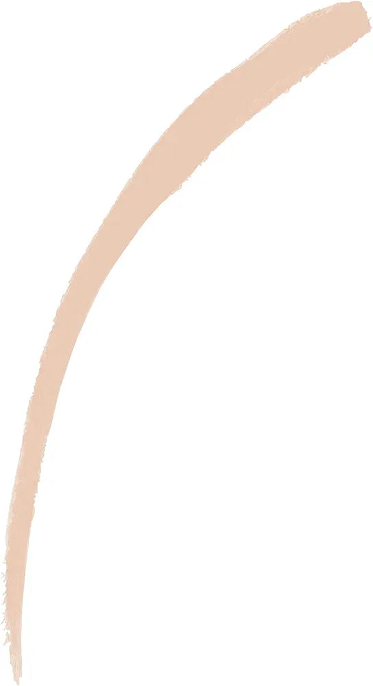Max Factor Brow Highlighter 4g - 001 Natural Glaze