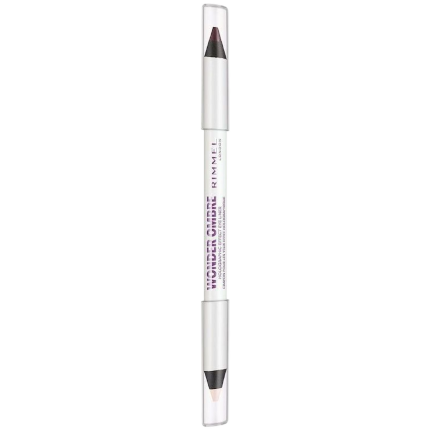 Rimmel Wonder Ombre Holographic Effect Eye Liner Tom - 003 Purple Prism