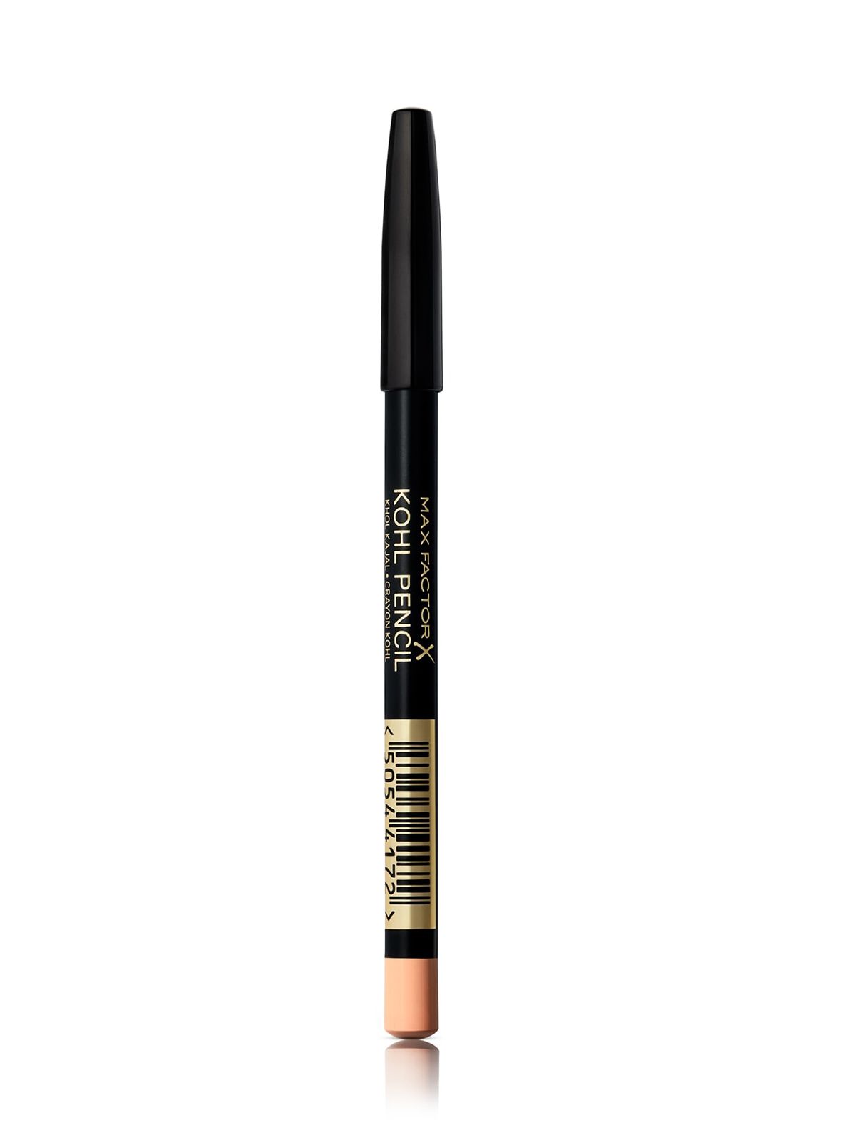 Max Factor Kohl Pencil 090 Natural Glaze