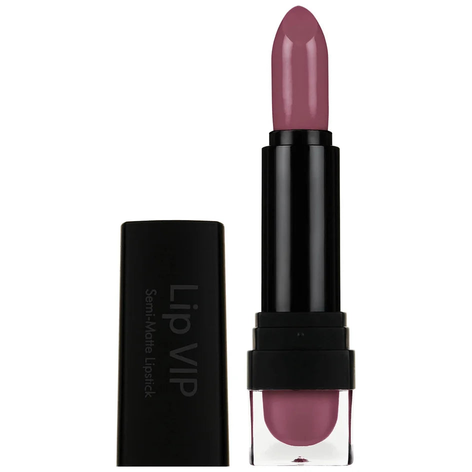 Sleek MakeUP Lip VIP Lipstick - shade 1021 Ready to Rock