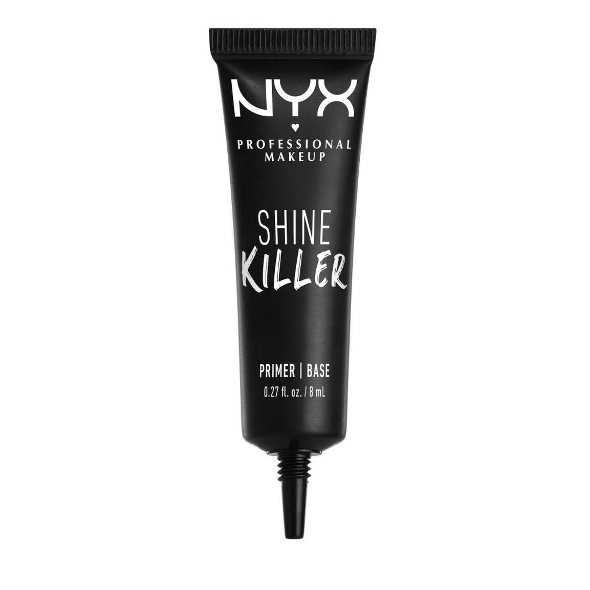 NYX Professional Shine killer Primer Mini
