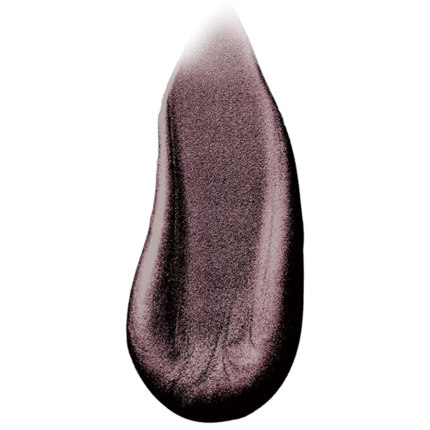 Maybelline Metallic Foil Lipstick - Shade 120 Nemesis