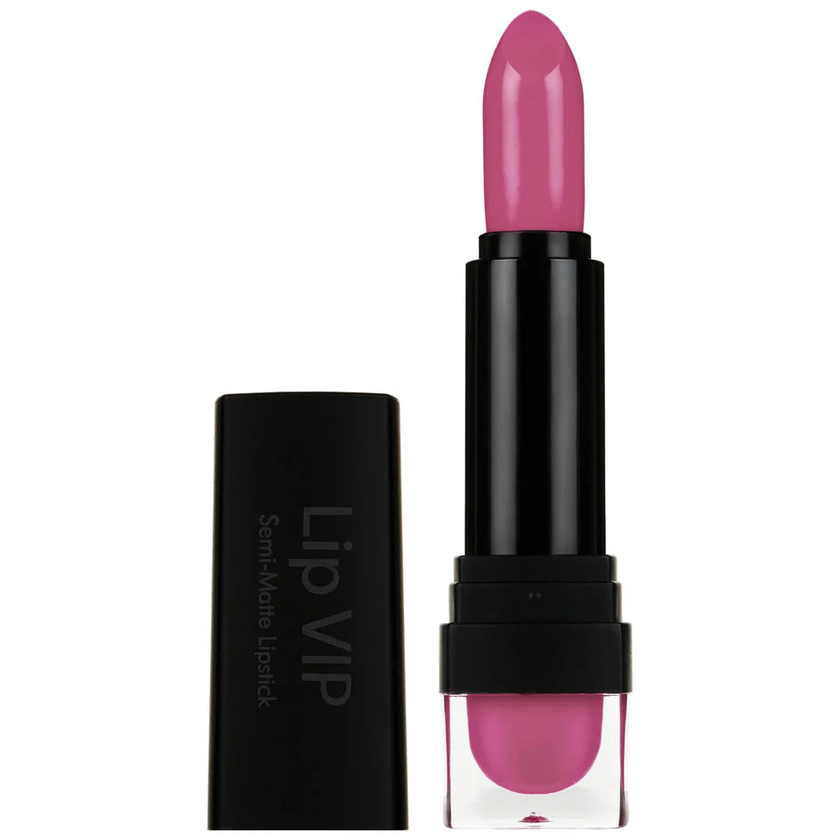 Sleek MakeUP Lip VIP Lipstick - shade 1023 Steal the Limelight