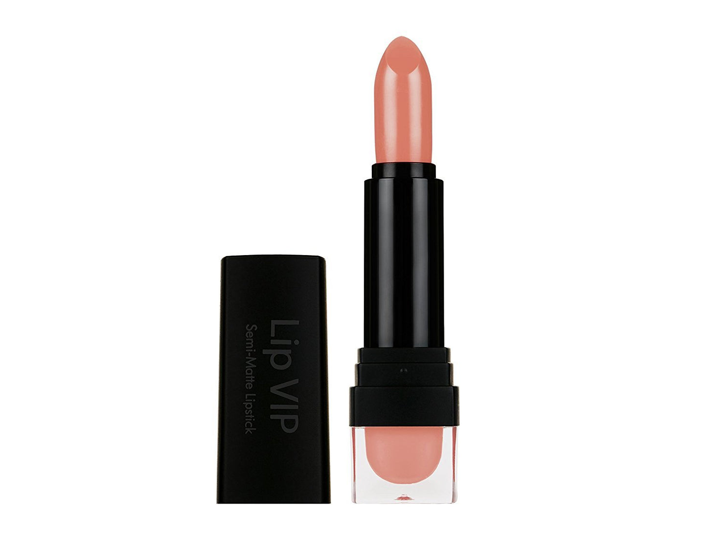 Sleek MakeUP Lip VIP Lipstick - shade 1002 Private Booth
