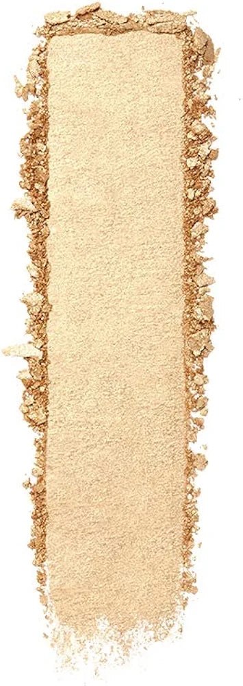 NYX Professional Makeup Born To Glow Highlighter - 02 CHOSEN ONE