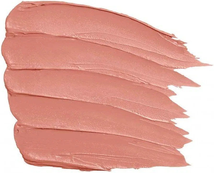 Sleek MakeUP Lip VIP Lipstick - shade 1002 Private Booth