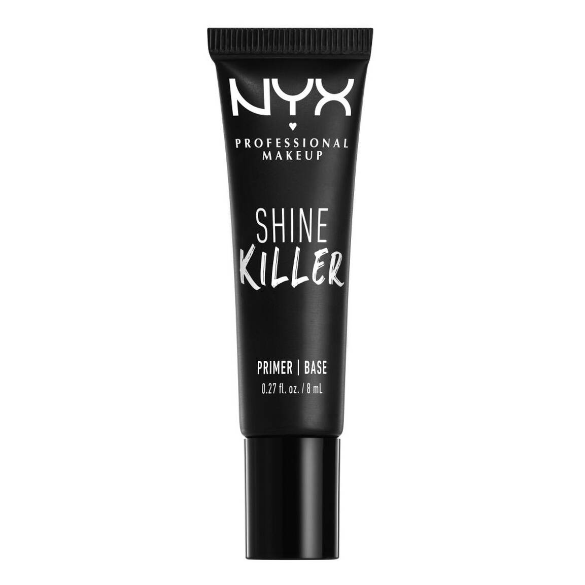 NYX Professional Shine killer Primer Mini
