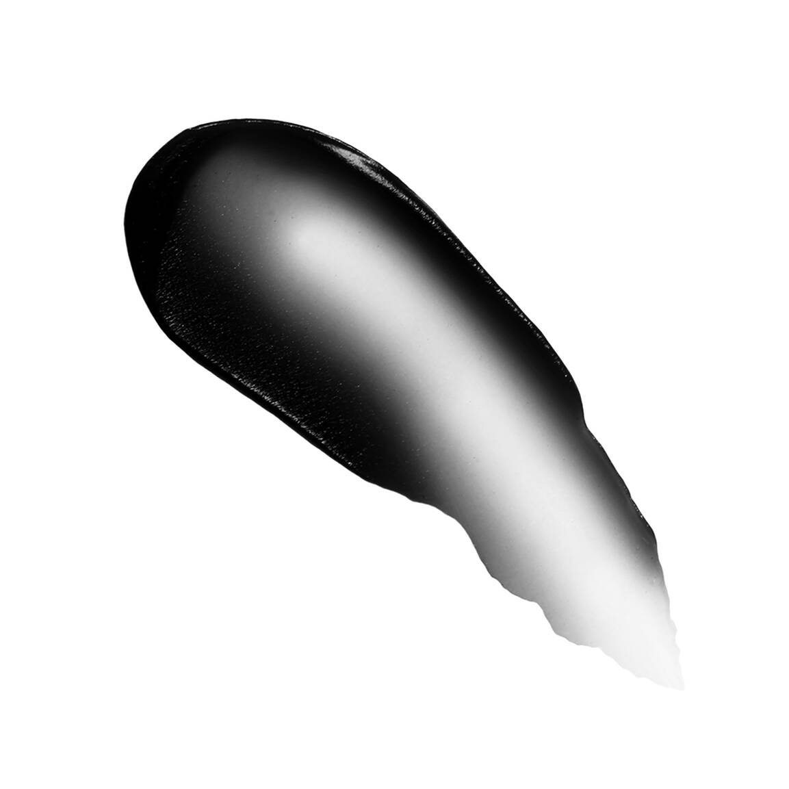 NYX Professional Shine killer Primer Mini
