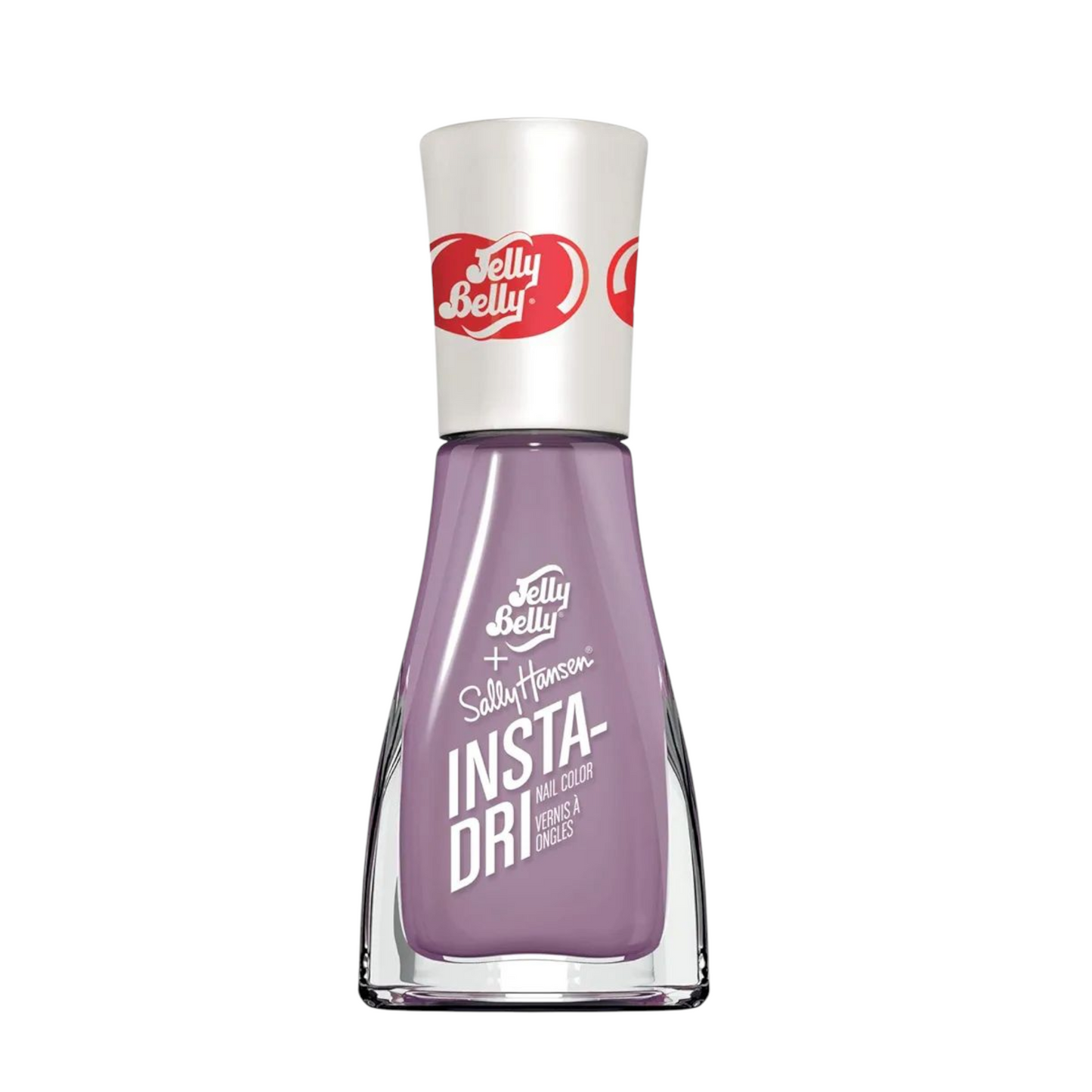 Sally Hansen Insta-Dri Nail Colour in 60 seconds - 674 ISLAND PUNCH