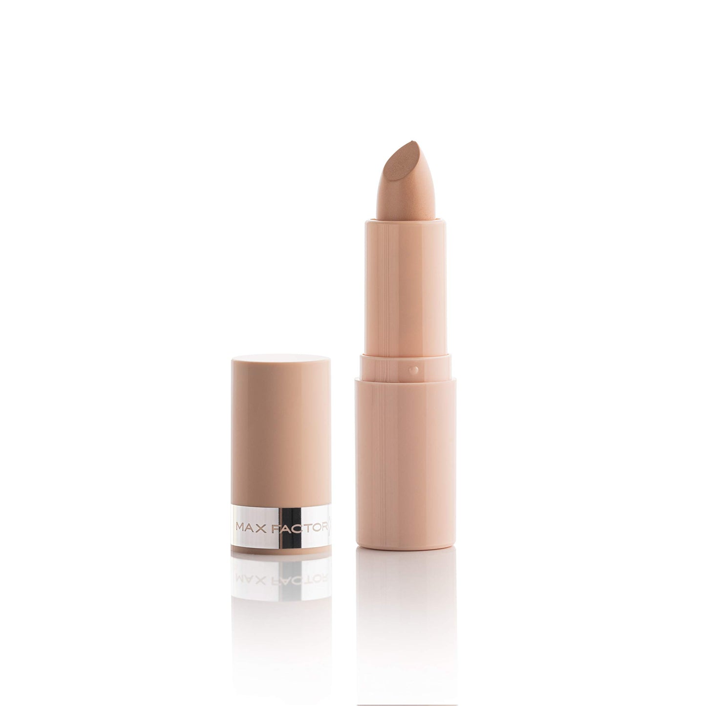 Max Factor Cover Stick Concealer - 001