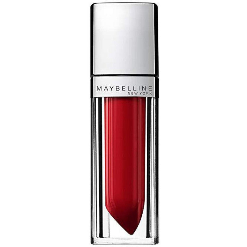Maybelline Laque à Lèvres Color Elixir Sensational - 710 Rose Redefined
