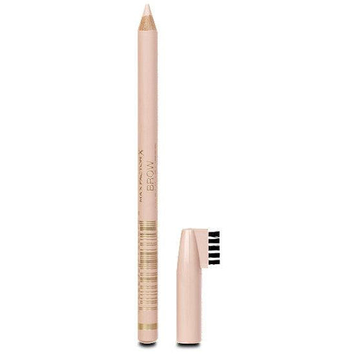 Max Factor Brow Highlighter 4g - 001 Natural Glaze