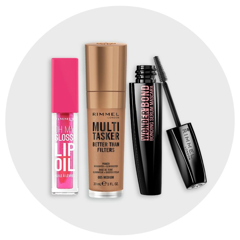 Rimmel London