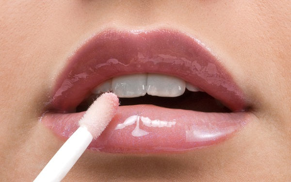 Lips
