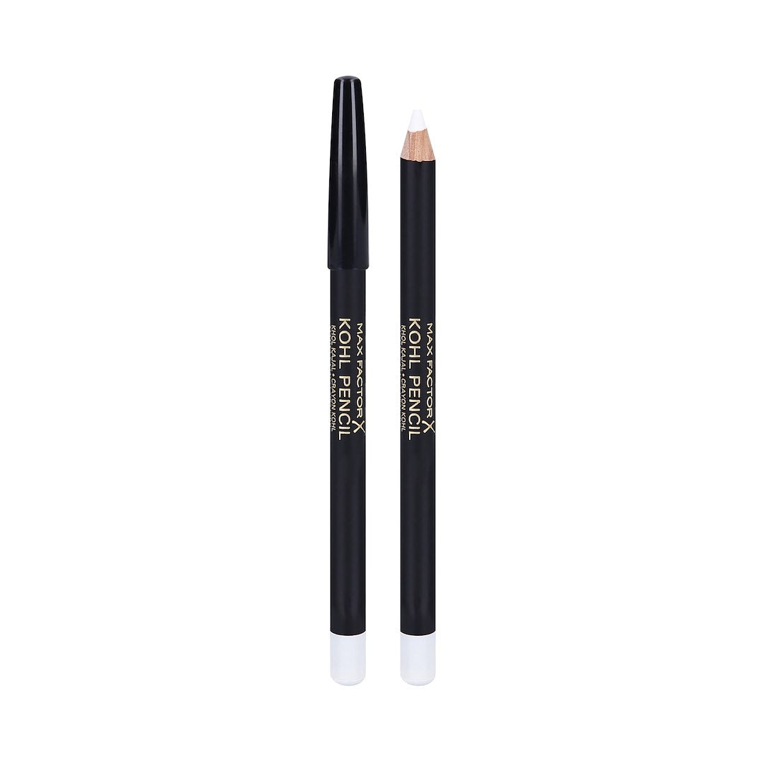 MAX FACTOR KOHL PENCIL EYELINER 1,2G