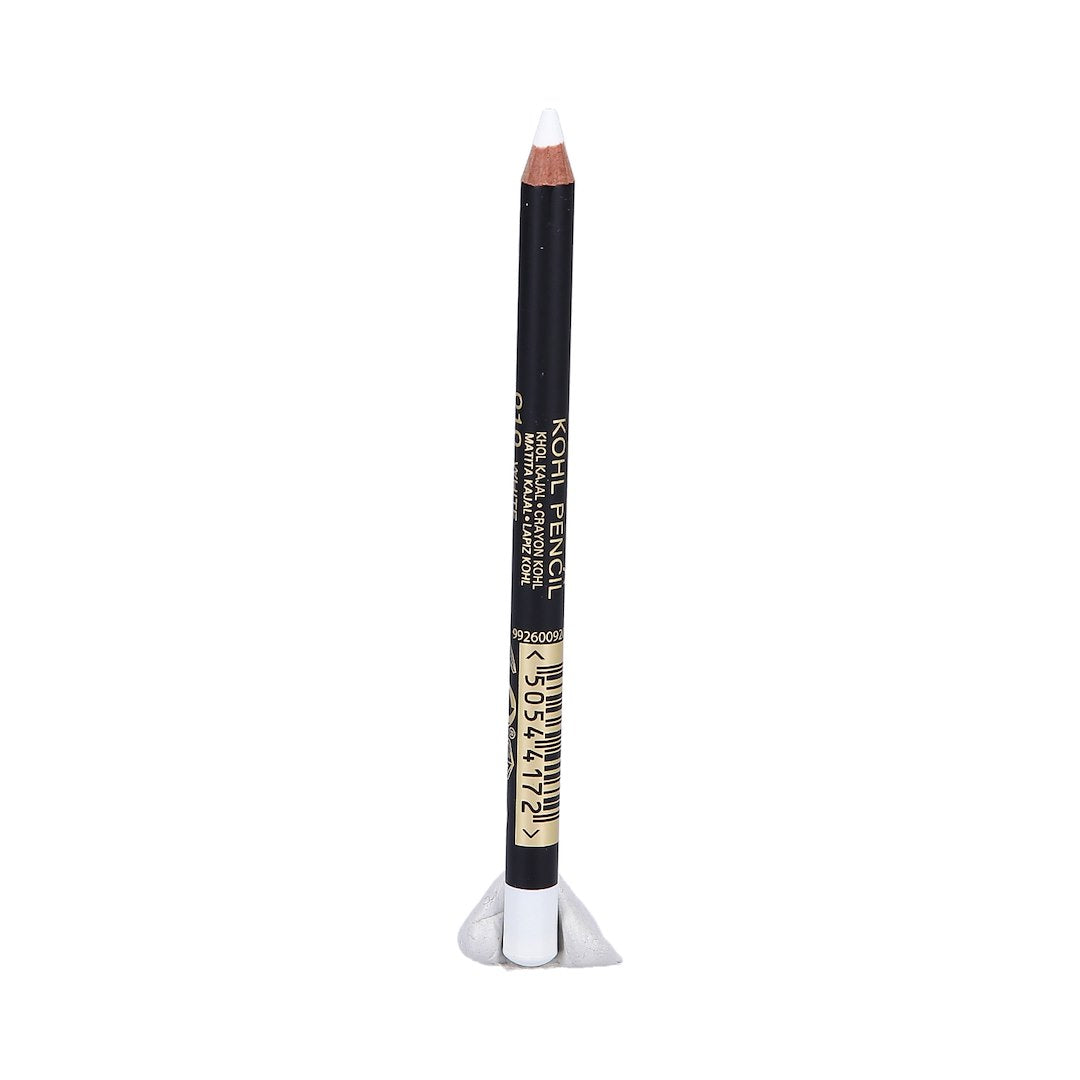 MAX FACTOR KOHL PENCIL EYELINER 1,2G