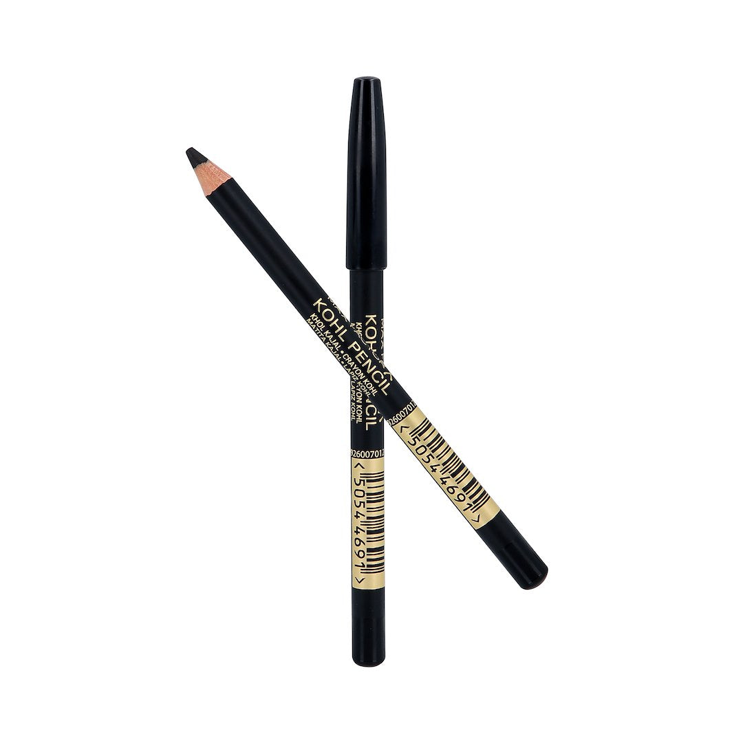 MAX FACTOR KOHL PENCIL EYELINER 1,2G