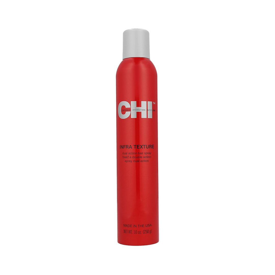 CHI TS INFRA TEXTURE ЛАК ДЛЯ ВОЛОС