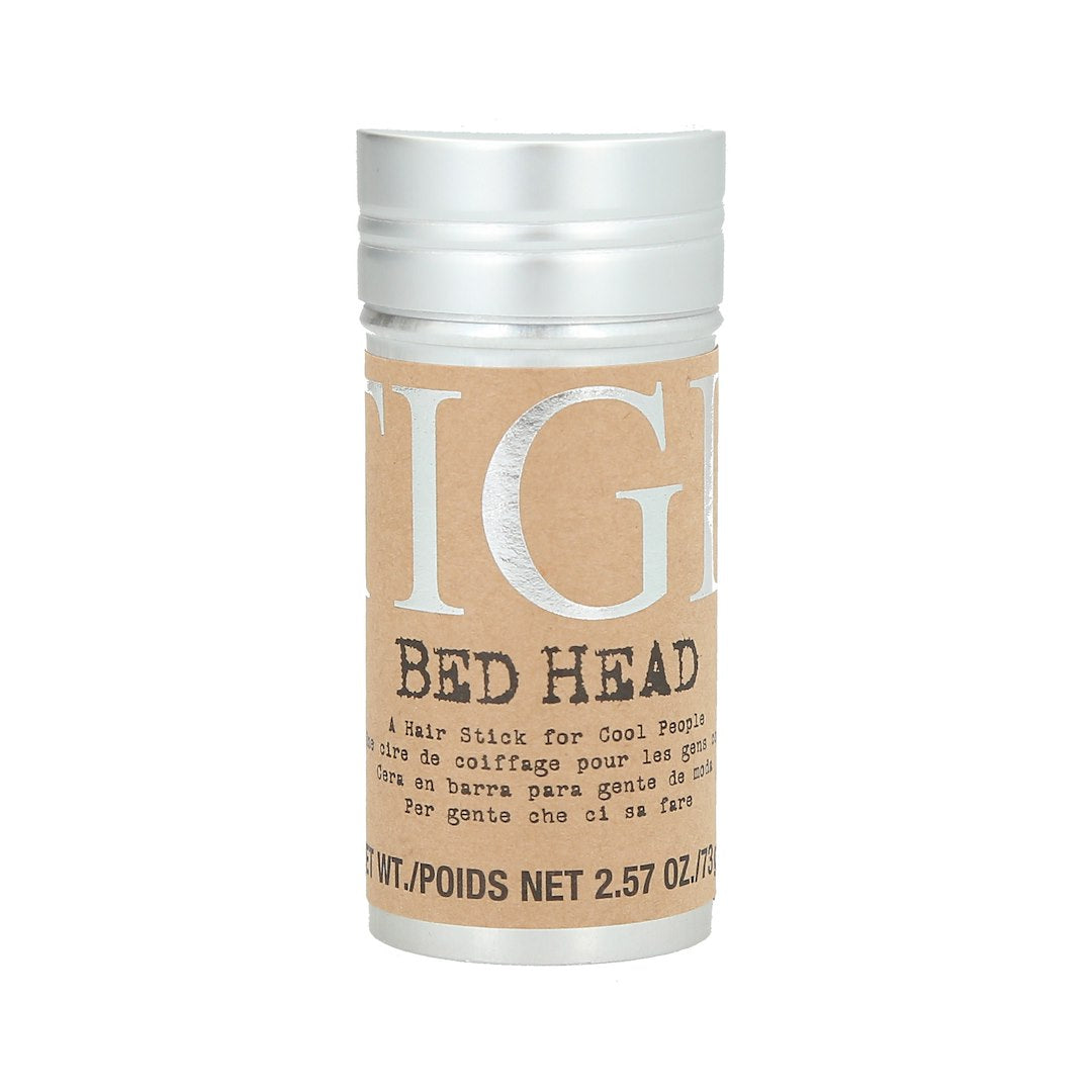 TIGI STYL ВОСК-СТИК 73G