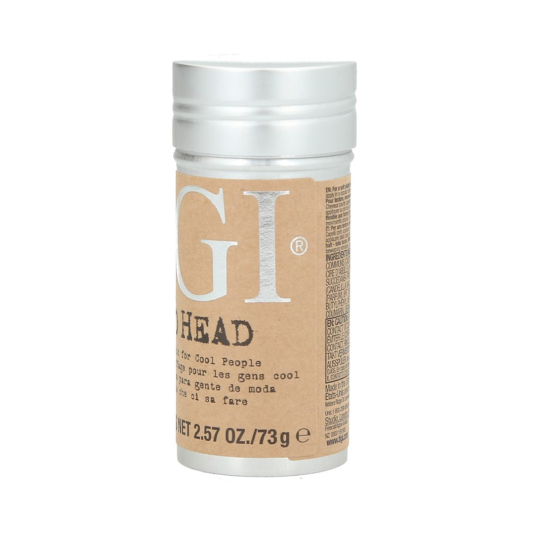 TIGI STYL ВОСК-СТИК 73G