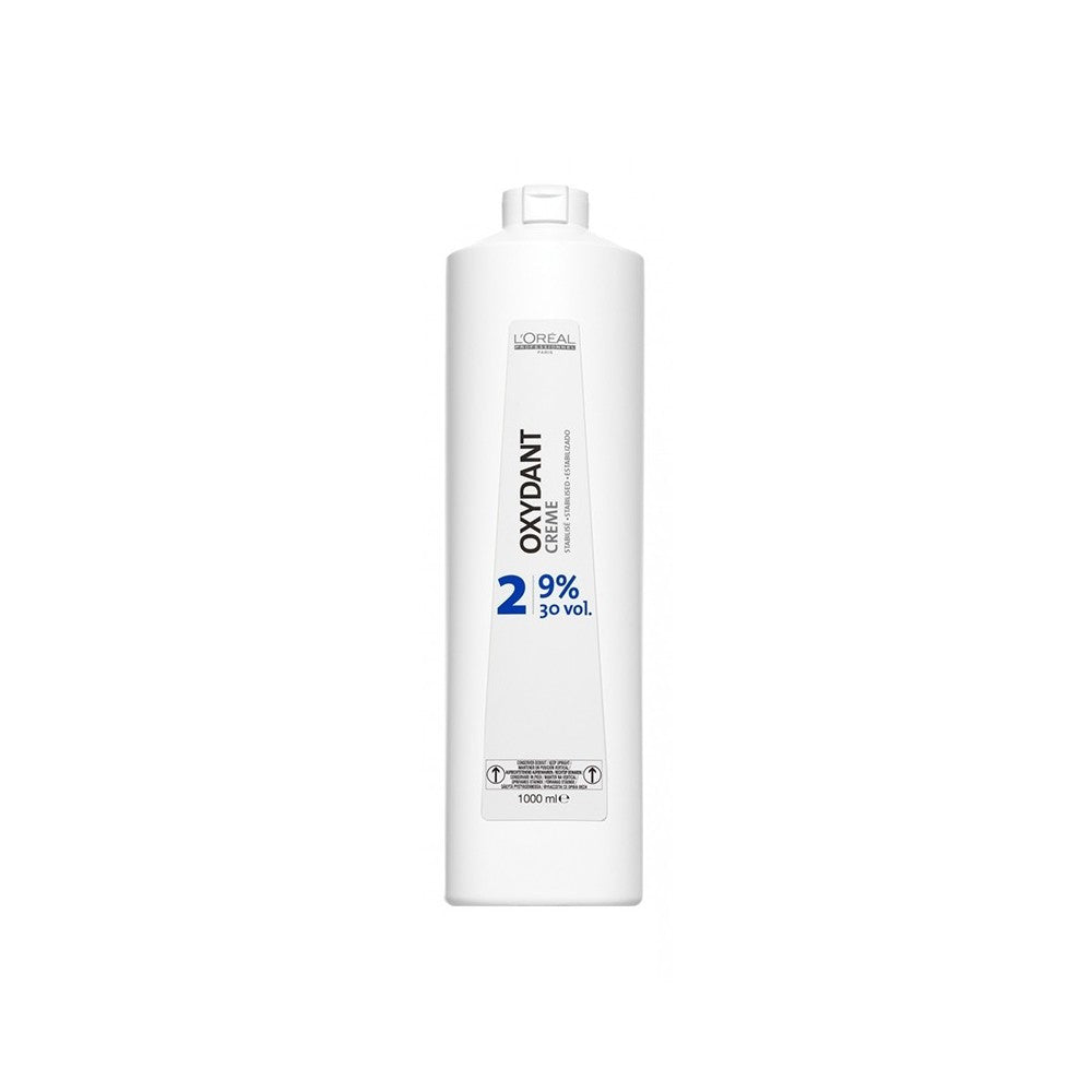 LOREAL OXIDANT 1L