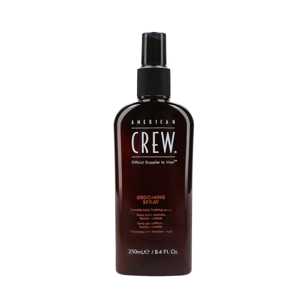 AMERICAN CREW CLASSIC SPRAY DO PIELĘGNACJI 250ML